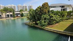Ocean Drive (D4), Detached #529562721